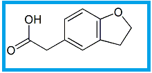 DARIFENACIN 5-CARBOXYMETHYL IMPURITY